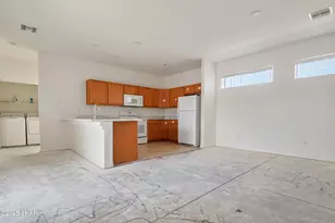 2638 Bear Mountain, Bullhead City, AZ 86442 - Photo 5