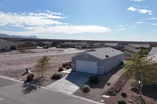2638 Bear Mountain, Bullhead City, AZ 86442 - Photo 27
