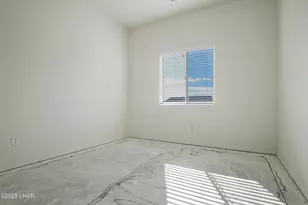 2638 Bear Mountain, Bullhead City, AZ 86442 - Photo 13