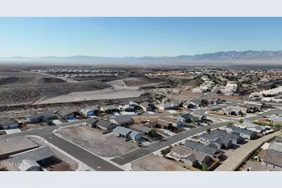 2638 Bear Mountain, Bullhead City, AZ 86442 - Photo 31