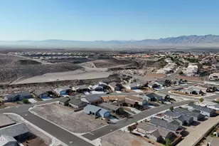 2638 Bear Mountain, Bullhead City, AZ 86442 - Photo 31