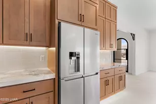 5031 Circula De Hacienda, Lake Havasu City, AZ 86406 - Photo 15