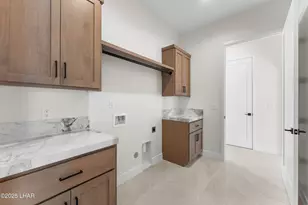 5031 Circula De Hacienda, Lake Havasu City, AZ 86406 - Photo 49