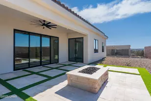 5031 Circula De Hacienda, Lake Havasu City, AZ 86406 - Photo 77