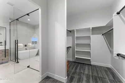 5031 Circula De Hacienda, Lake Havasu City, AZ 86406 - Photo 47