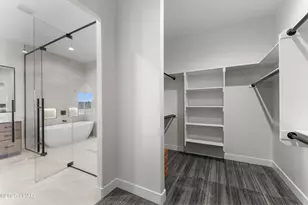 5031 Circula De Hacienda, Lake Havasu City, AZ 86406 - Photo 47