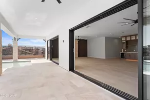 5031 Circula De Hacienda, Lake Havasu City, AZ 86406 - Photo 31