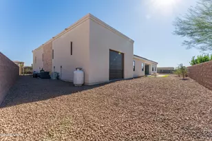 5031 Circula De Hacienda, Lake Havasu City, AZ 86406 - Photo 81