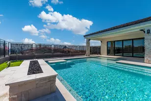 5031 Circula De Hacienda, Lake Havasu City, AZ 86406 - Photo 69