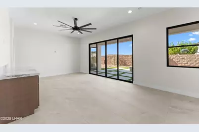 5031 Circula De Hacienda, Lake Havasu City, AZ 86406 - Photo 35