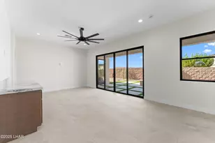 5031 Circula De Hacienda, Lake Havasu City, AZ 86406 - Photo 35