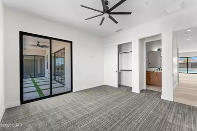 5031 Circula De Hacienda, Lake Havasu City, AZ 86406 - Photo 53