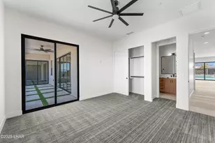 5031 Circula De Hacienda, Lake Havasu City, AZ 86406 - Photo 53