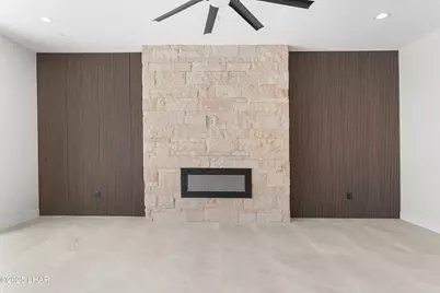 5031 Circula De Hacienda, Lake Havasu City, AZ 86406 - Photo 25