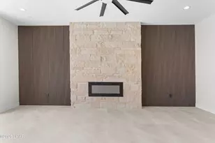 5031 Circula De Hacienda, Lake Havasu City, AZ 86406 - Photo 25