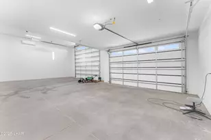 5031 Circula De Hacienda, Lake Havasu City, AZ 86406 - Photo 85