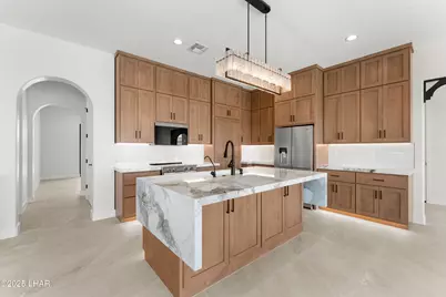5031 Circula De Hacienda, Lake Havasu City, AZ 86406 - Photo 11