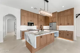 5031 Circula De Hacienda, Lake Havasu City, AZ 86406 - Photo 11