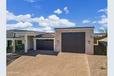 5031 Circula De Hacienda, Lake Havasu City, AZ 86406 - Photo 93