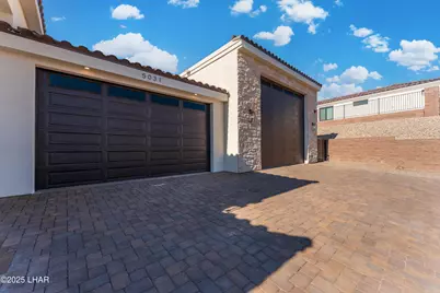 5031 Circula De Hacienda, Lake Havasu City, AZ 86406 - Photo 91