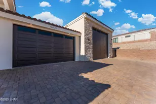 5031 Circula De Hacienda, Lake Havasu City, AZ 86406 - Photo 91