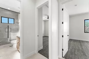 5031 Circula De Hacienda, Lake Havasu City, AZ 86406 - Photo 51