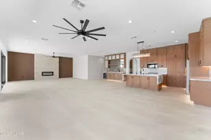 5031 Circula De Hacienda, Lake Havasu City, AZ 86406 - Photo 7