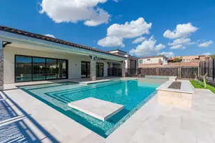 5031 Circula De Hacienda, Lake Havasu City, AZ 86406 - Photo 71