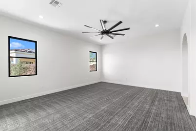 5031 Circula De Hacienda, Lake Havasu City, AZ 86406 - Photo 37