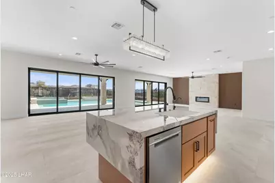 5031 Circula De Hacienda, Lake Havasu City, AZ 86406 - Photo 19