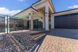 5031 Circula De Hacienda, Lake Havasu City, AZ 86406 - Photo 3