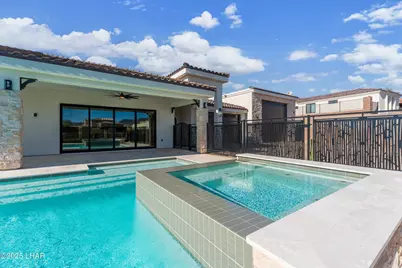 5031 Circula De Hacienda, Lake Havasu City, AZ 86406 - Photo 75