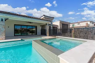 5031 Circula De Hacienda, Lake Havasu City, AZ 86406 - Photo 75