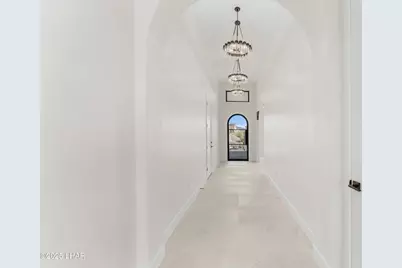 5031 Circula De Hacienda, Lake Havasu City, AZ 86406 - Photo 9