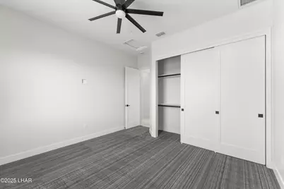 5031 Circula De Hacienda, Lake Havasu City, AZ 86406 - Photo 59