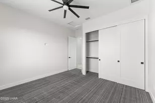 5031 Circula De Hacienda, Lake Havasu City, AZ 86406 - Photo 59