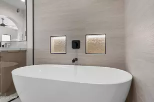 5031 Circula De Hacienda, Lake Havasu City, AZ 86406 - Photo 45