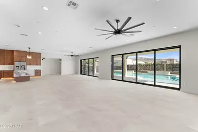 5031 Circula De Hacienda, Lake Havasu City, AZ 86406 - Photo 27