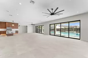 5031 Circula De Hacienda, Lake Havasu City, AZ 86406 - Photo 27