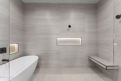 5031 Circula De Hacienda, Lake Havasu City, AZ 86406 - Photo 43