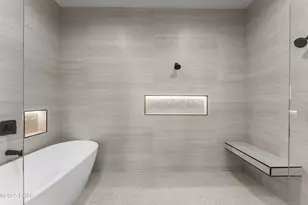 5031 Circula De Hacienda, Lake Havasu City, AZ 86406 - Photo 43