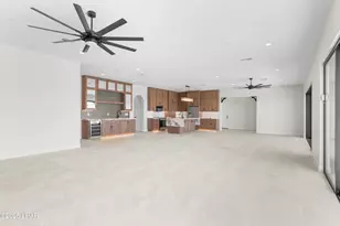 5031 Circula De Hacienda, Lake Havasu City, AZ 86406 - Photo 23