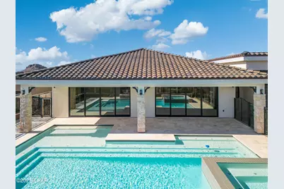 5031 Circula De Hacienda, Lake Havasu City, AZ 86406 - Photo 5