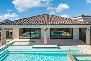 5031 Circula De Hacienda, Lake Havasu City, AZ 86406 - Photo 5