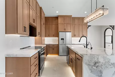 5031 Circula De Hacienda, Lake Havasu City, AZ 86406 - Photo 13