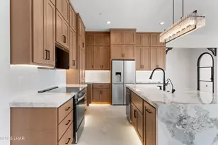 5031 Circula De Hacienda, Lake Havasu City, AZ 86406 - Photo 13