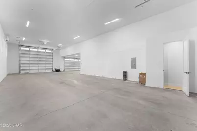 5031 Circula De Hacienda, Lake Havasu City, AZ 86406 - Photo 87