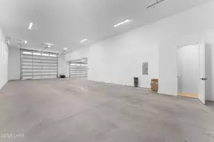 5031 Circula De Hacienda, Lake Havasu City, AZ 86406 - Photo 87