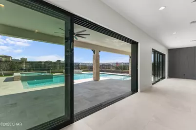 5031 Circula De Hacienda, Lake Havasu City, AZ 86406 - Photo 29