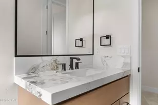 5031 Circula De Hacienda, Lake Havasu City, AZ 86406 - Photo 61